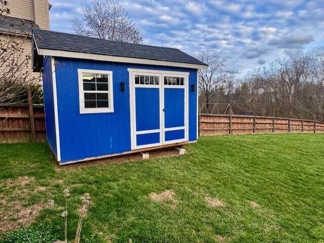 9954 Calava Court, Union, KY 41091