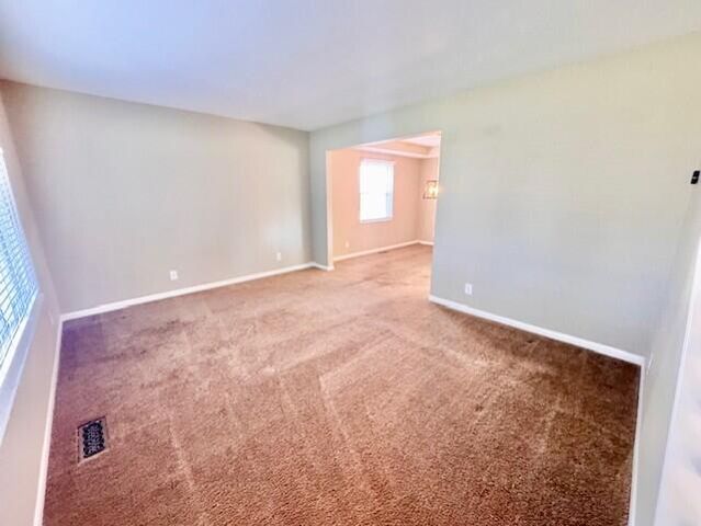 9954 Calava Court, Union, KY 41091