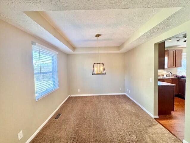 9954 Calava Court, Union, KY 41091