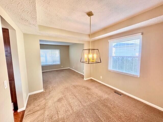 9954 Calava Court, Union, KY 41091