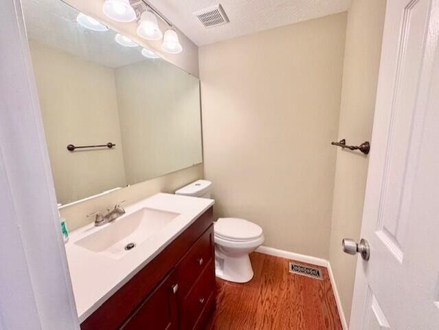 9954 Calava Court, Union, KY 41091