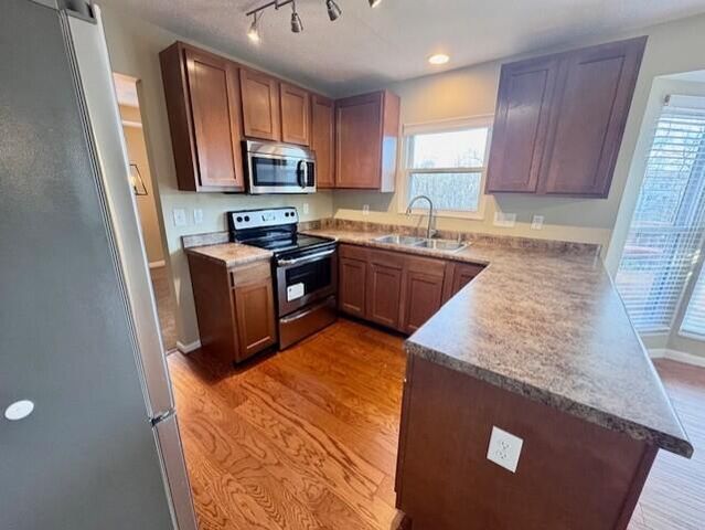 9954 Calava Court, Union, KY 41091