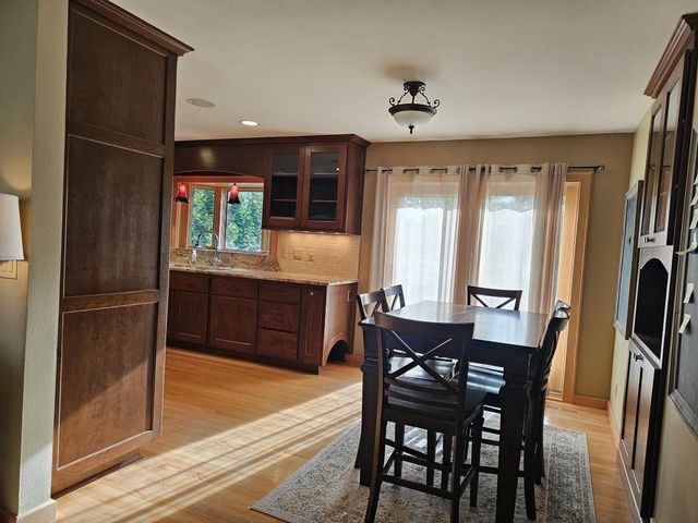 2127 N Crestview COURT, Wauwatosa, WI 53226