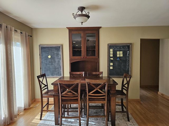 2127 N Crestview COURT, Wauwatosa, WI 53226