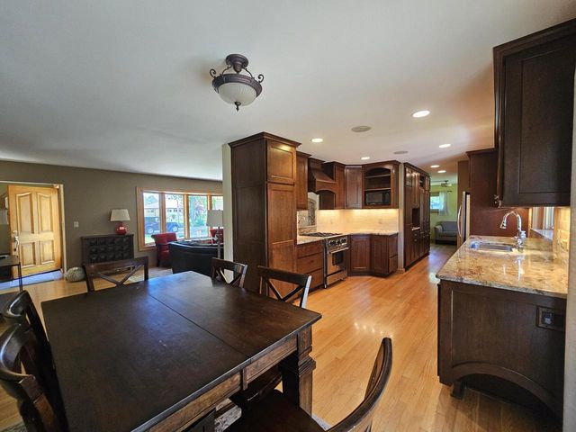 2127 N Crestview COURT, Wauwatosa, WI 53226