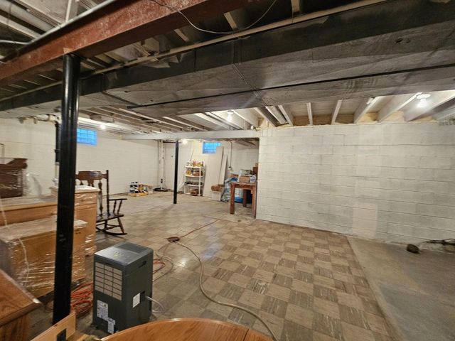 2127 N Crestview COURT, Wauwatosa, WI 53226