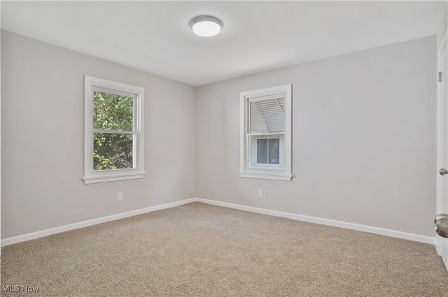 117 Fernwood Avenue, Barberton, OH 44203