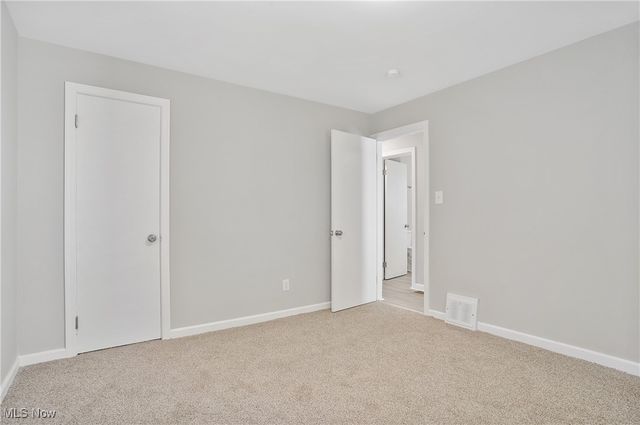 117 Fernwood Avenue, Barberton, OH 44203