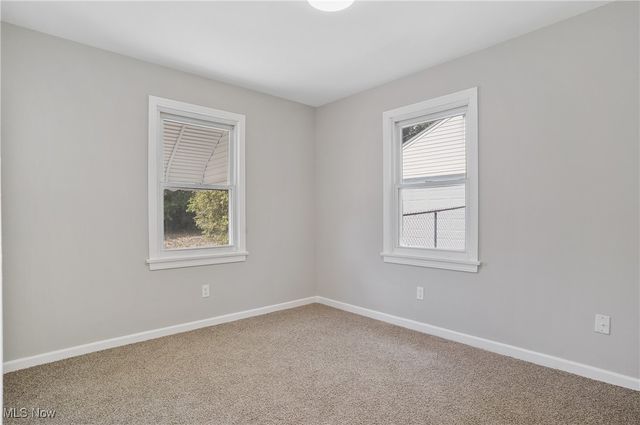 117 Fernwood Avenue, Barberton, OH 44203