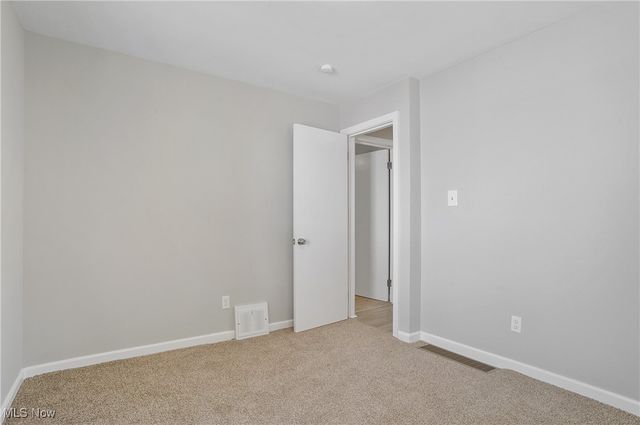 117 Fernwood Avenue, Barberton, OH 44203