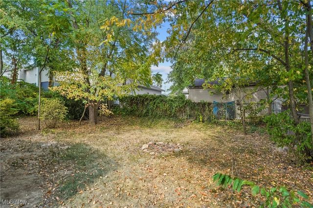 117 Fernwood Avenue, Barberton, OH 44203