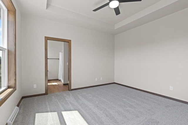 N8851 KILLARNEY WAY, Menasha, WI 54952
