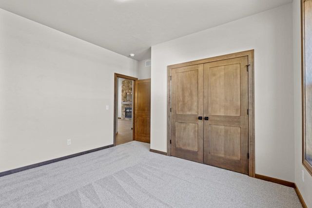 N8851 KILLARNEY WAY, Menasha, WI 54952