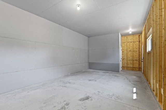 N8851 KILLARNEY WAY, Menasha, WI 54952