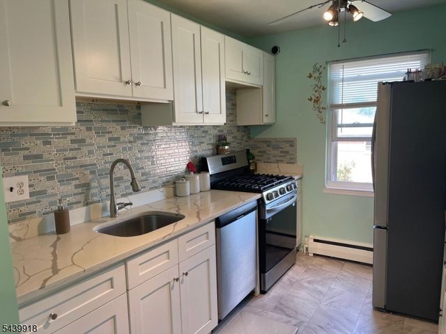 60 Fox Rd 3A, Edison Twp., NJ 08817