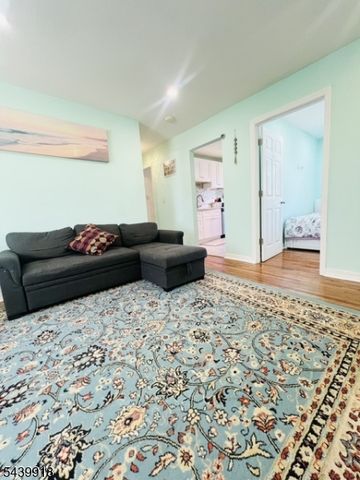 60 Fox Rd 3A, Edison Twp., NJ 08817