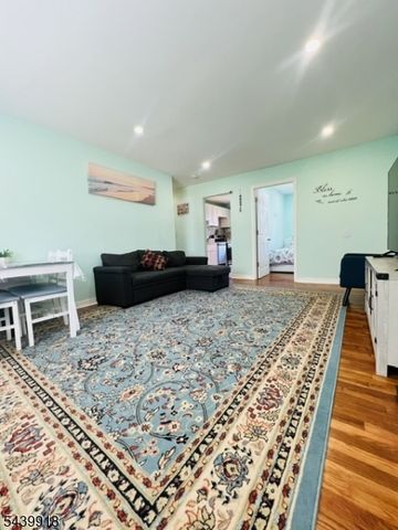 60 Fox Rd 3A, Edison Twp., NJ 08817