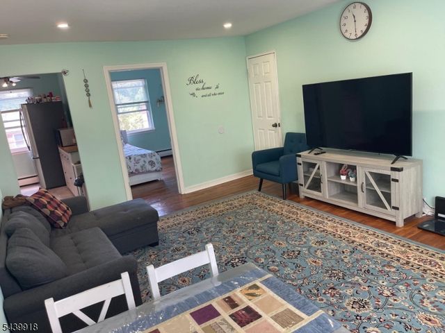 60 Fox Rd 3A, Edison Twp., NJ 08817