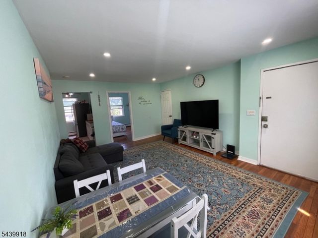 60 Fox Rd 3A, Edison Twp., NJ 08817