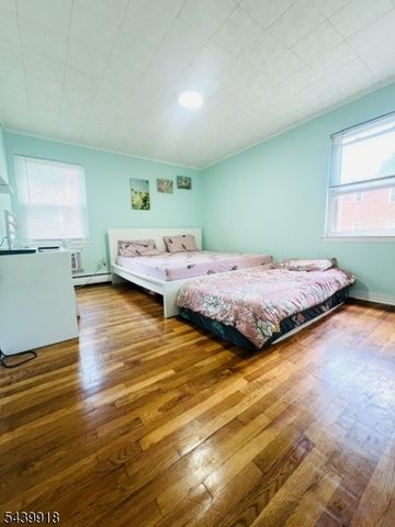 60 Fox Rd 3A, Edison Twp., NJ 08817