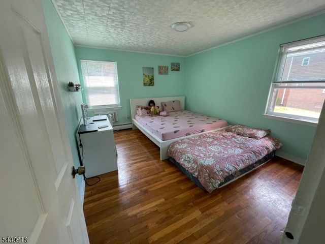 60 Fox Rd 3A, Edison Twp., NJ 08817