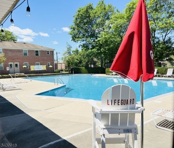 60 Fox Rd 3A, Edison Twp., NJ 08817