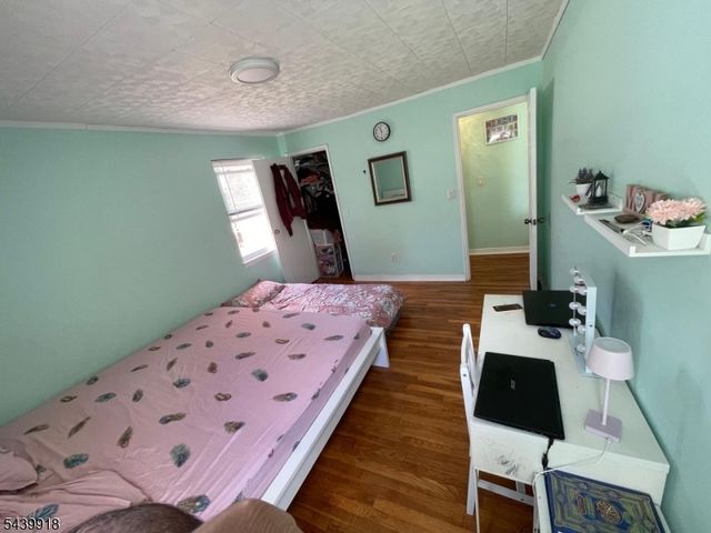 60 Fox Rd 3A, Edison Twp., NJ 08817