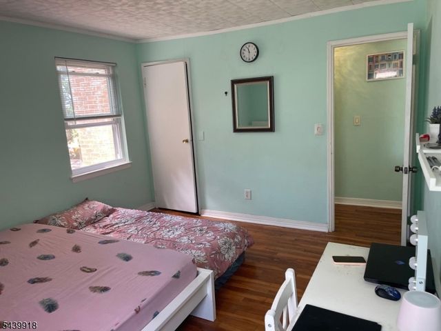 60 Fox Rd 3A, Edison Twp., NJ 08817