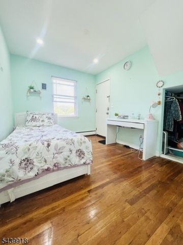 60 Fox Rd 3A, Edison Twp., NJ 08817