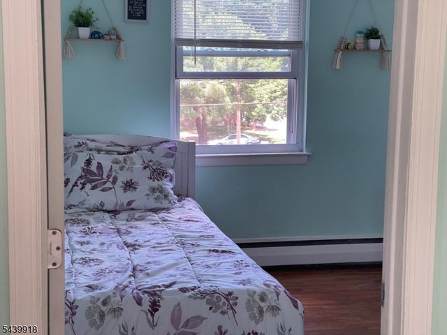 60 Fox Rd 3A, Edison Twp., NJ 08817