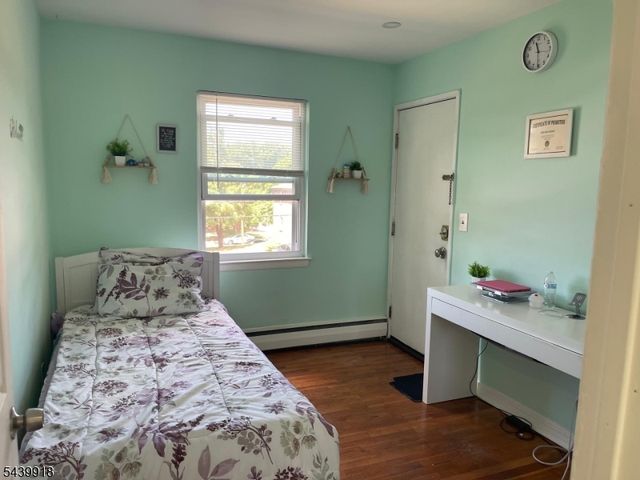 60 Fox Rd 3A, Edison Twp., NJ 08817