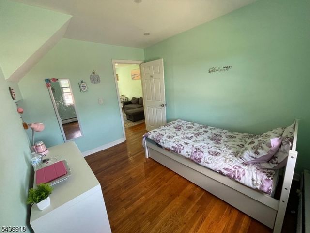 60 Fox Rd 3A, Edison Twp., NJ 08817
