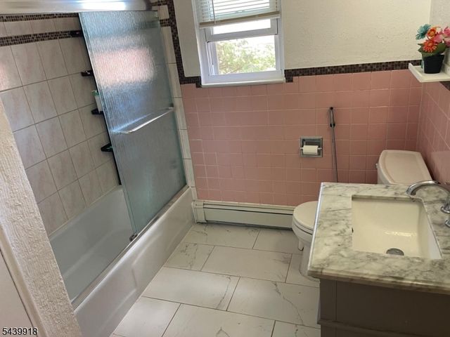 60 Fox Rd 3A, Edison Twp., NJ 08817