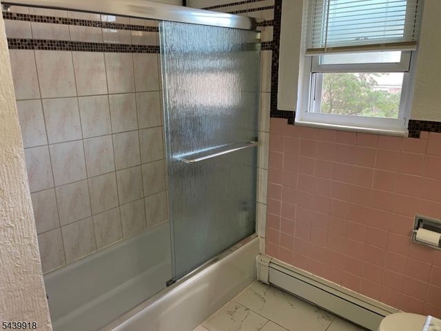 60 Fox Rd 3A, Edison Twp., NJ 08817