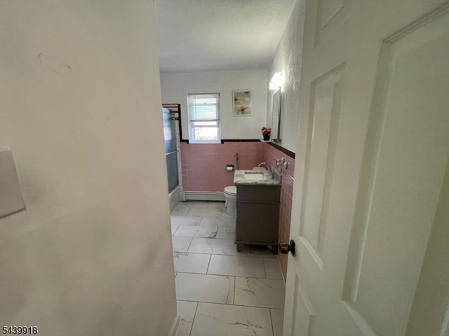 60 Fox Rd 3A, Edison Twp., NJ 08817