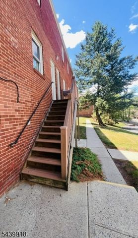 60 Fox Rd 3A, Edison Twp., NJ 08817