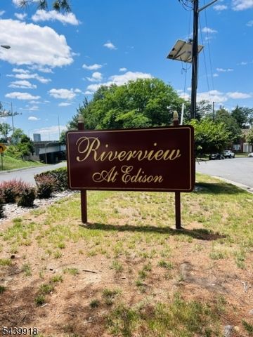 60 Fox Rd 3A, Edison Twp., NJ 08817