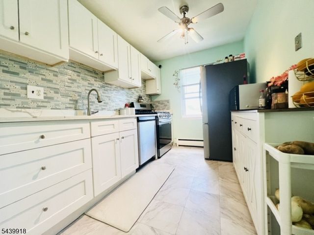 60 Fox Rd 3A, Edison Twp., NJ 08817