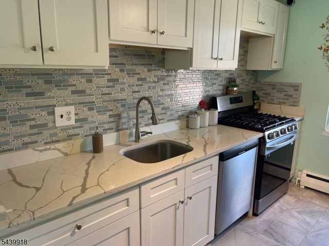 60 Fox Rd 3A, Edison Twp., NJ 08817
