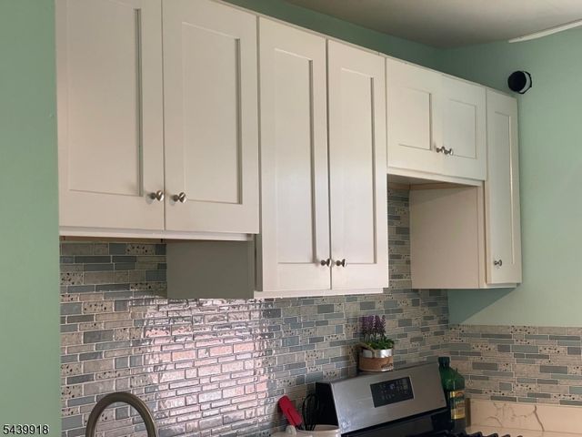 60 Fox Rd 3A, Edison Twp., NJ 08817