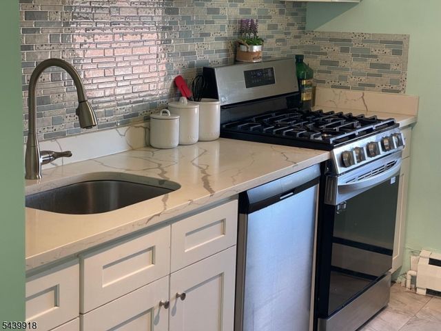 60 Fox Rd 3A, Edison Twp., NJ 08817
