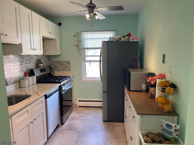 60 Fox Rd 3A, Edison Twp., NJ 08817