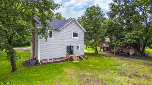 2 New Mashipacong Rd, Montague Twp., NJ 07827