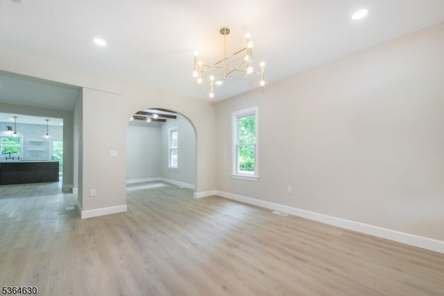 2 New Mashipacong Rd, Montague Twp., NJ 07827