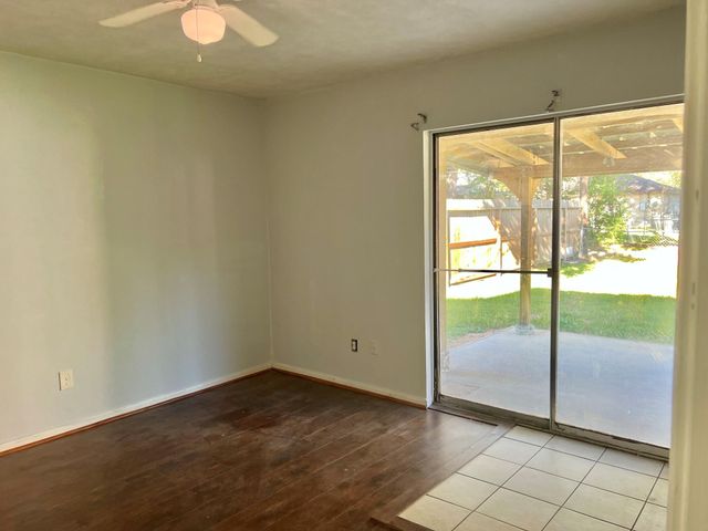 2521 Pearland Avenue, Pearland, TX 77581