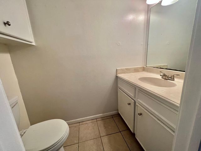 2521 Pearland Avenue, Pearland, TX 77581