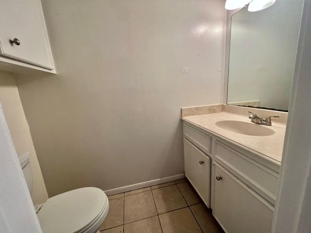 2521 Pearland Avenue, Pearland, TX 77581