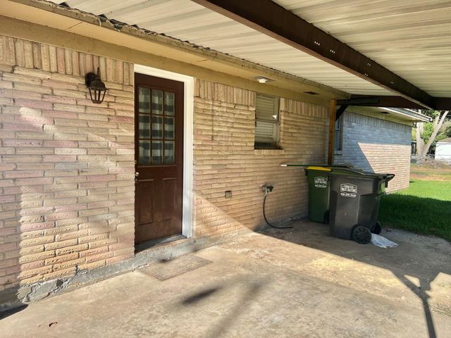 2521 Pearland Avenue, Pearland, TX 77581