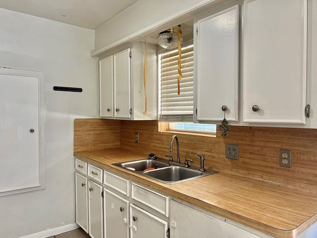 2521 Pearland Avenue, Pearland, TX 77581