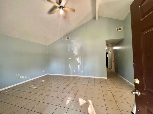 2521 Pearland Avenue, Pearland, TX 77581